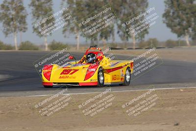 media/Oct-30-2022-CalClub SCCA (Sun) [[310aff4a96]]/Race Group 1/Qualifying (Off Ramp Exit)/